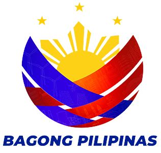 PRC Service Centers, Now Available .